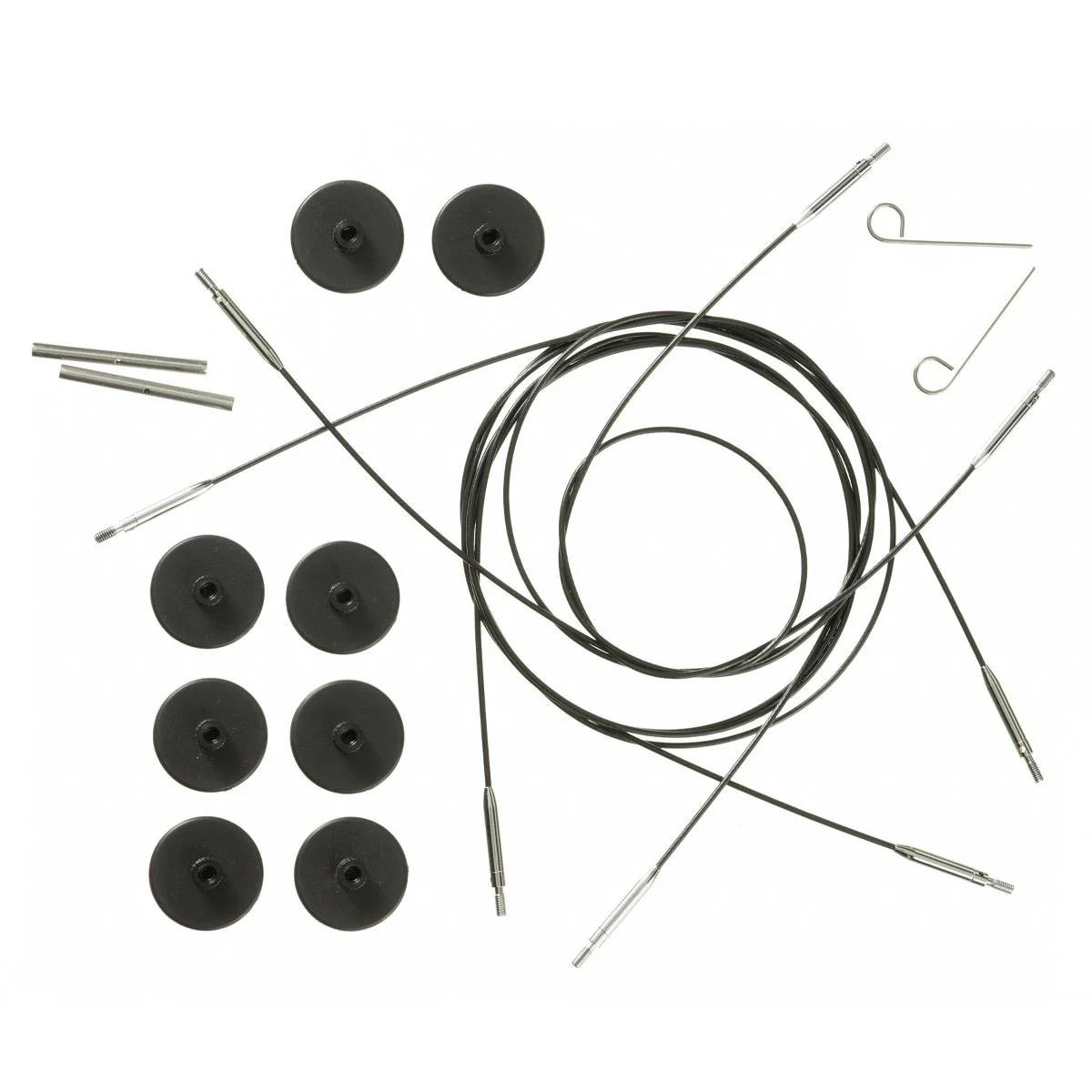2917-betula-interchangeable-circular-needle-set-deluxe-cerulean-1.webp