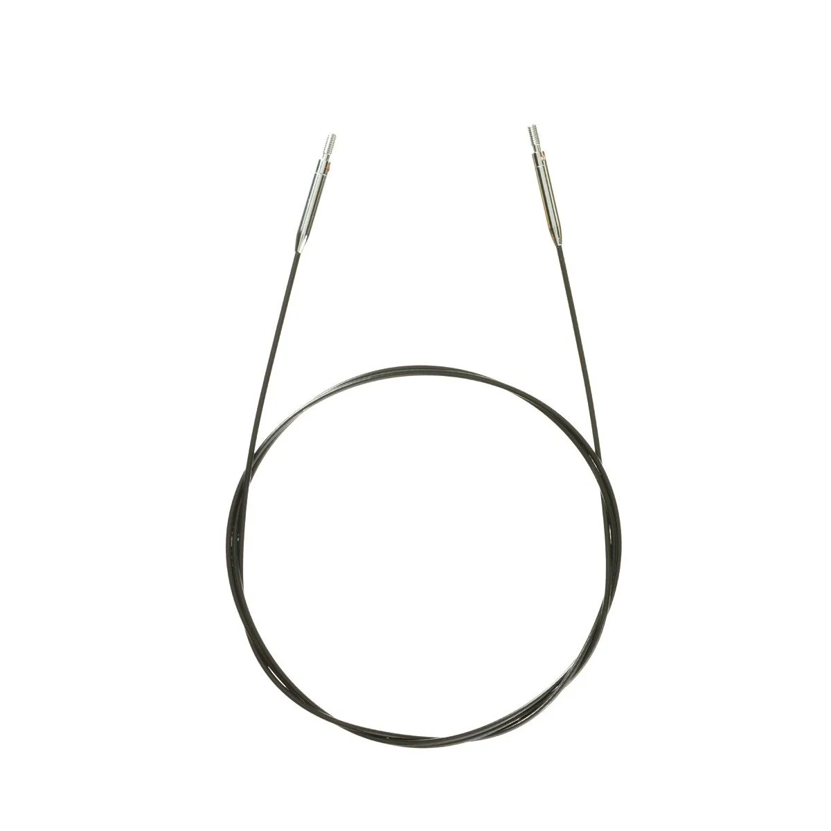 2917-betula-interchangeable-circular-needle-set-deluxe-cerulean-1.webp