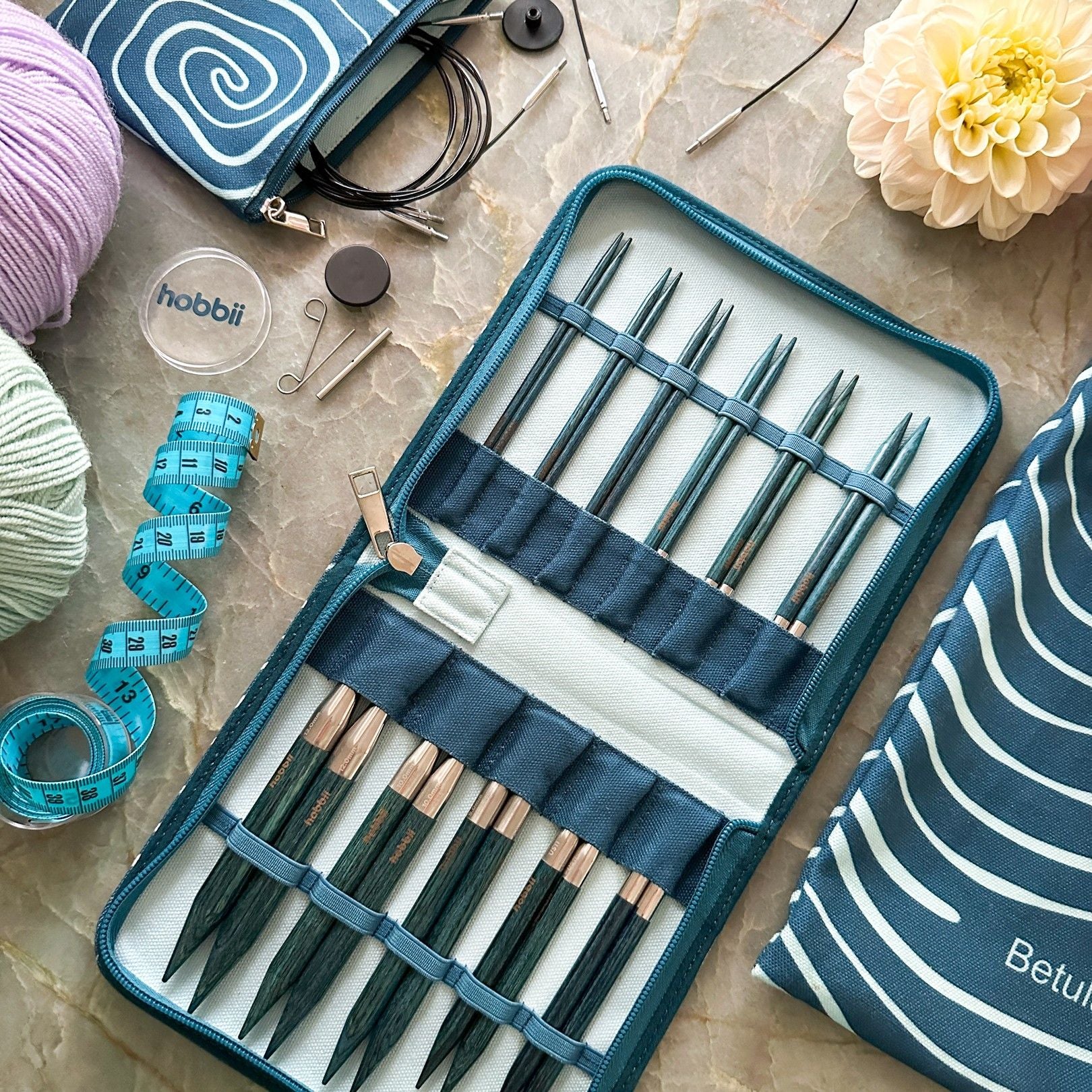 2917-betula-interchangeable-circular-needle-set-deluxe-cerulean-1.webp