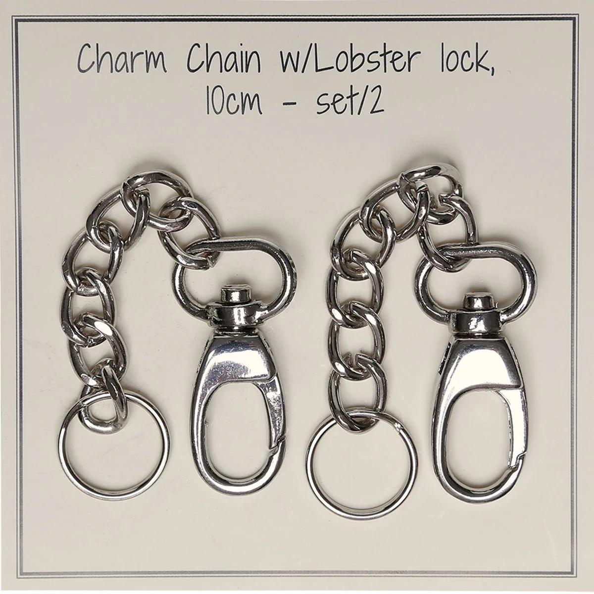 2921-charm-chain-with-lobster-lock-10-cm-1.webp