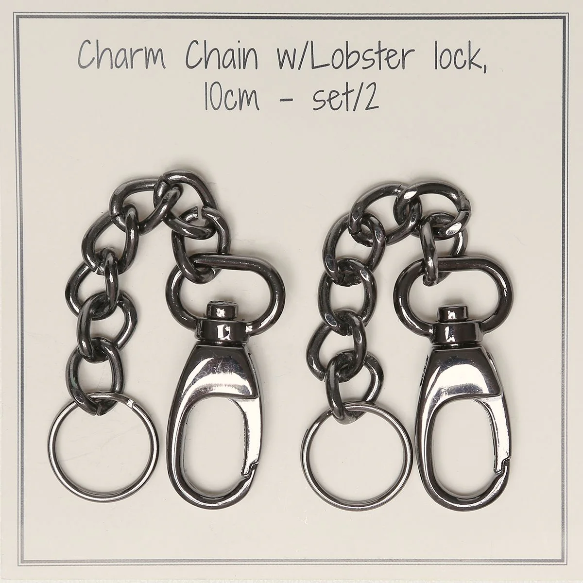 2921-charm-chain-with-lobster-lock-10-cm-1.webp