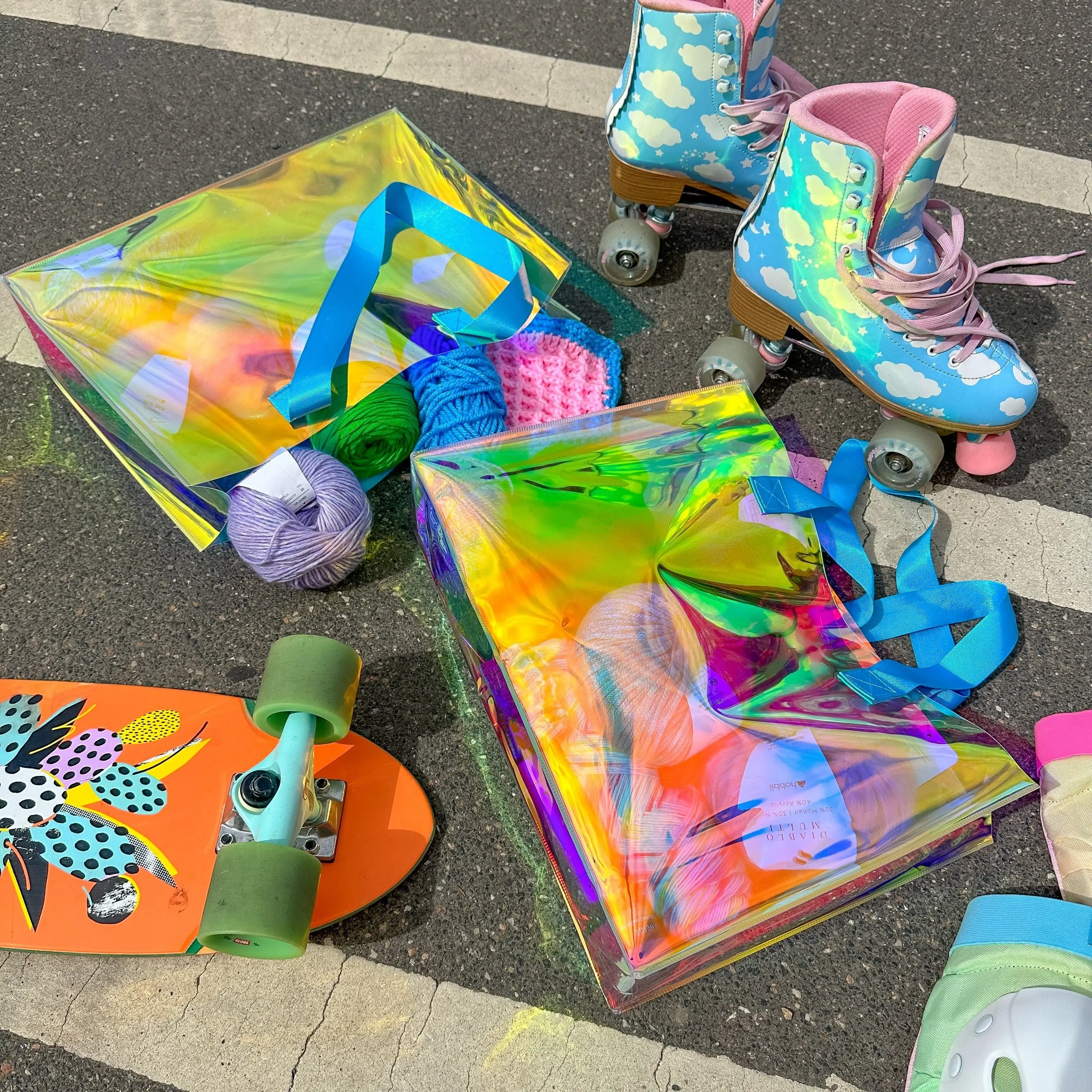 2925-clear-totebag-1.webp