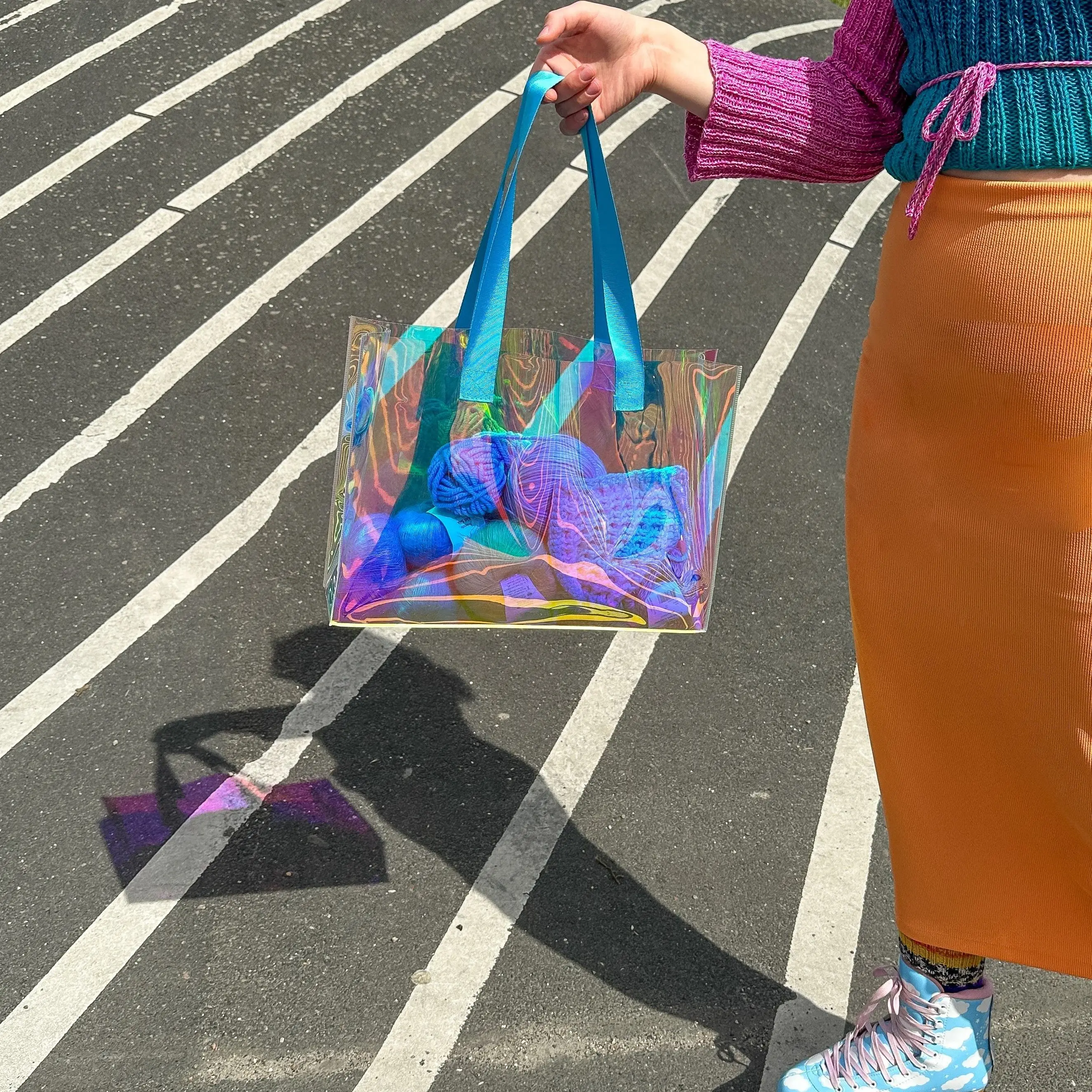 2925-clear-totebag-1.webp