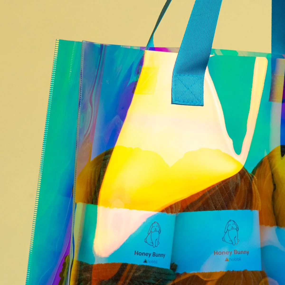 2925-clear-totebag-1.webp