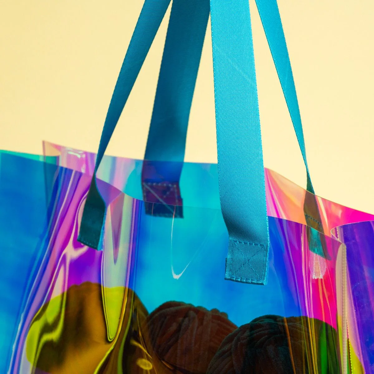 2925-clear-totebag-1.webp