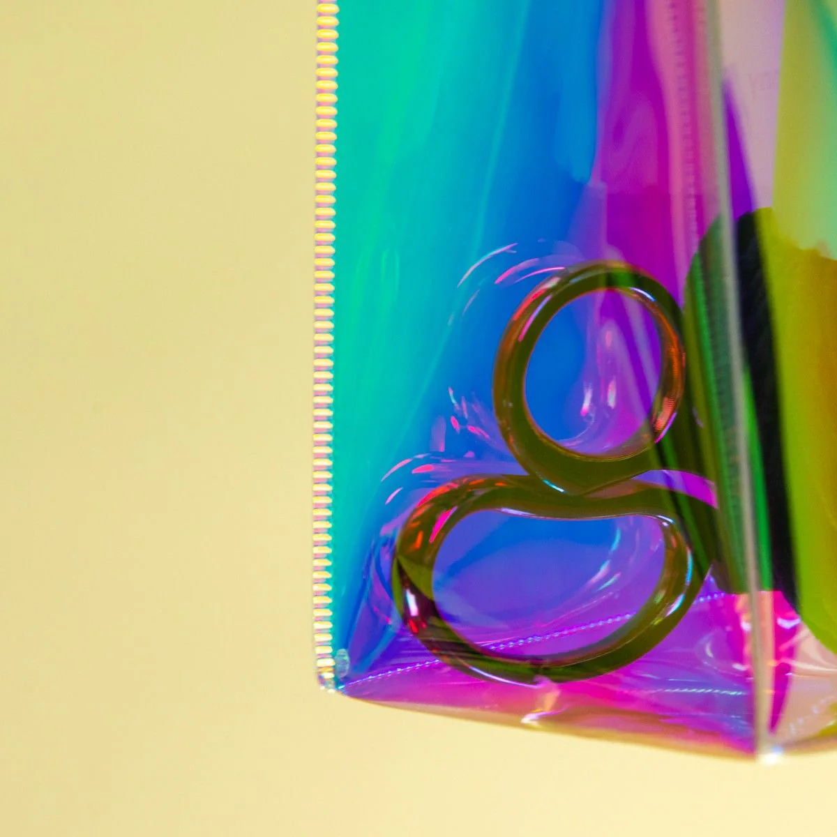 2925-clear-totebag-1.webp