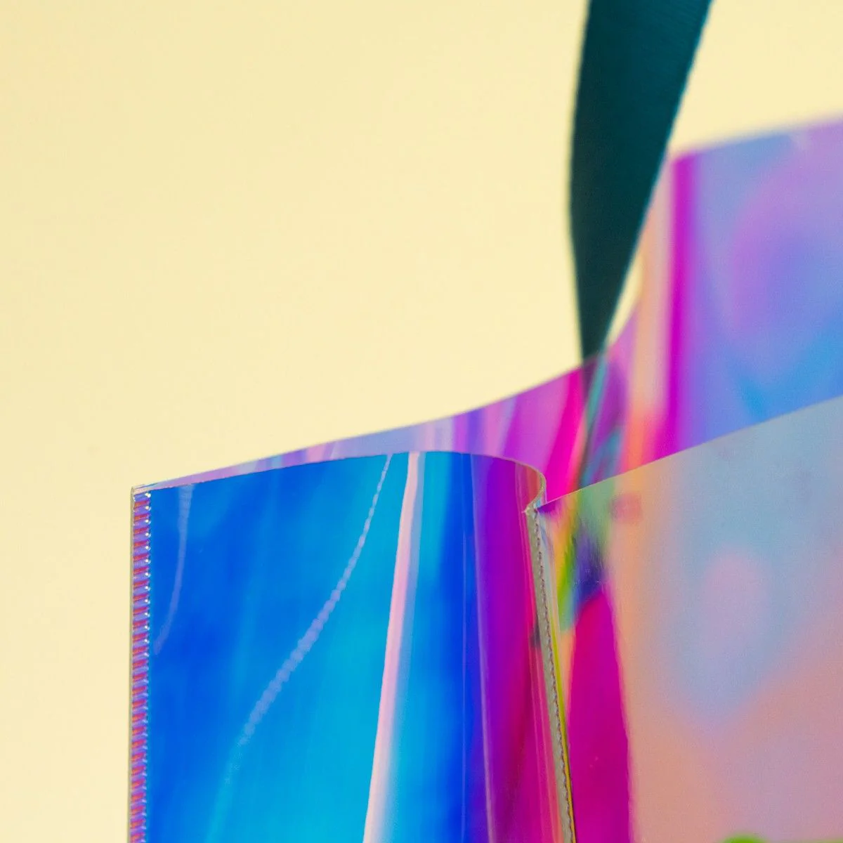 2925-clear-totebag-1.webp