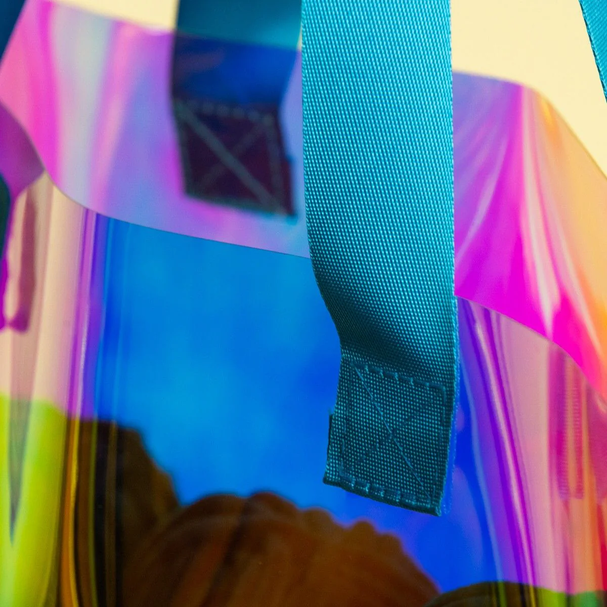 2925-clear-totebag-1.webp