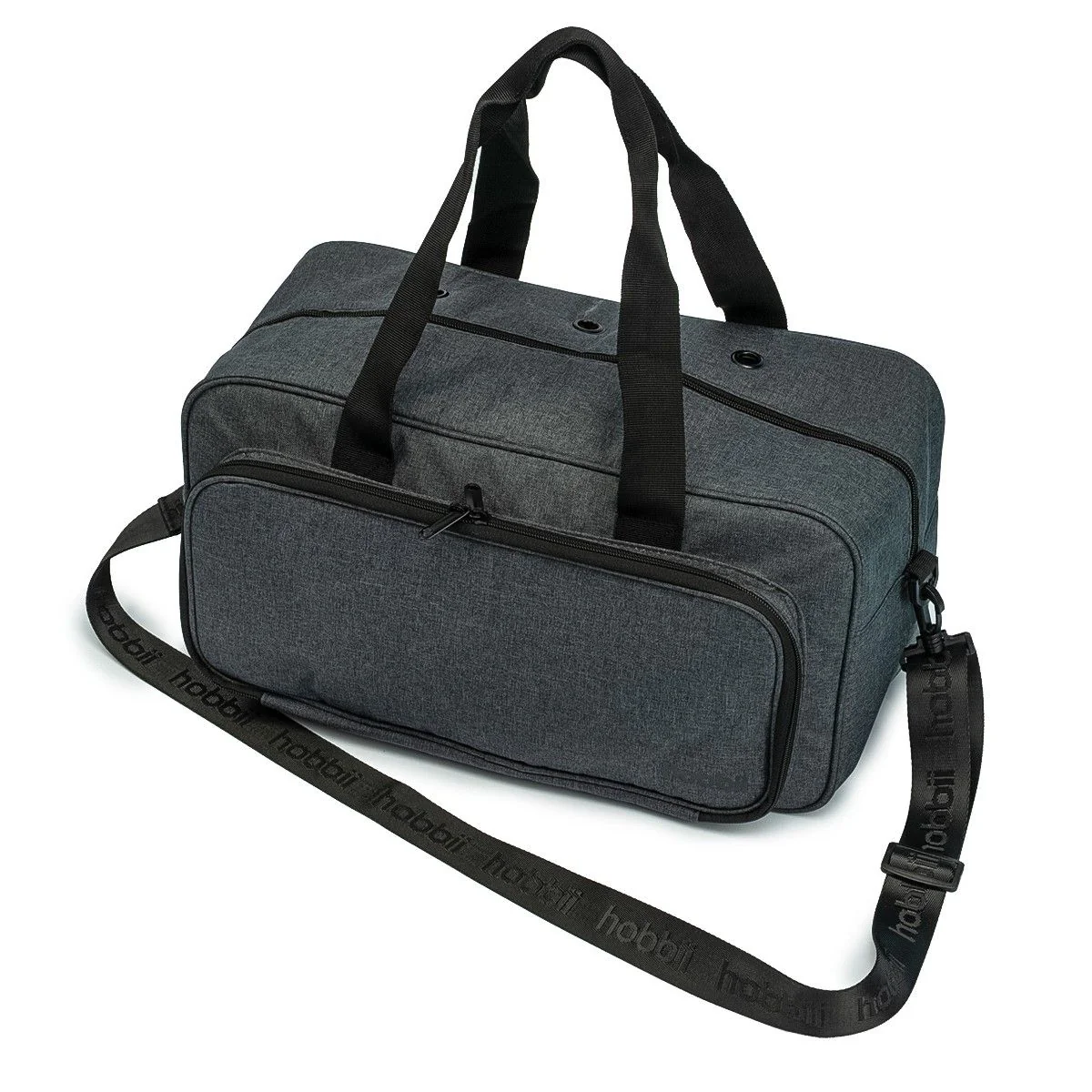 Yarn Bag - Rectangular