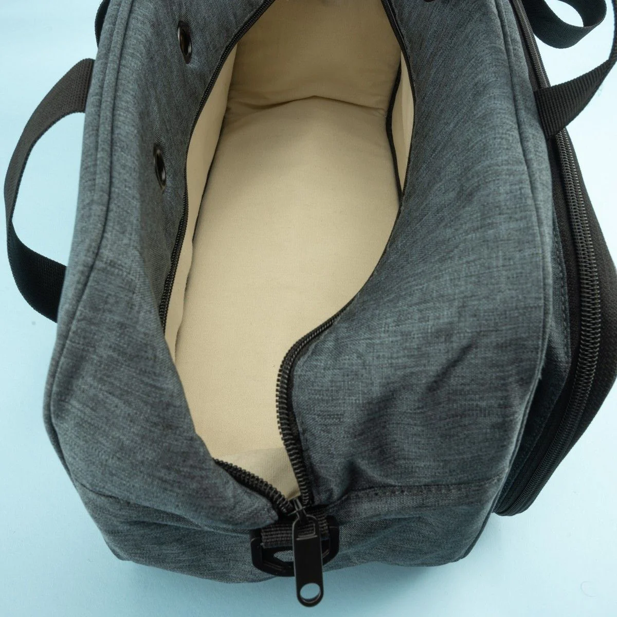 2937-yarn-bag-rectangular-1.webp