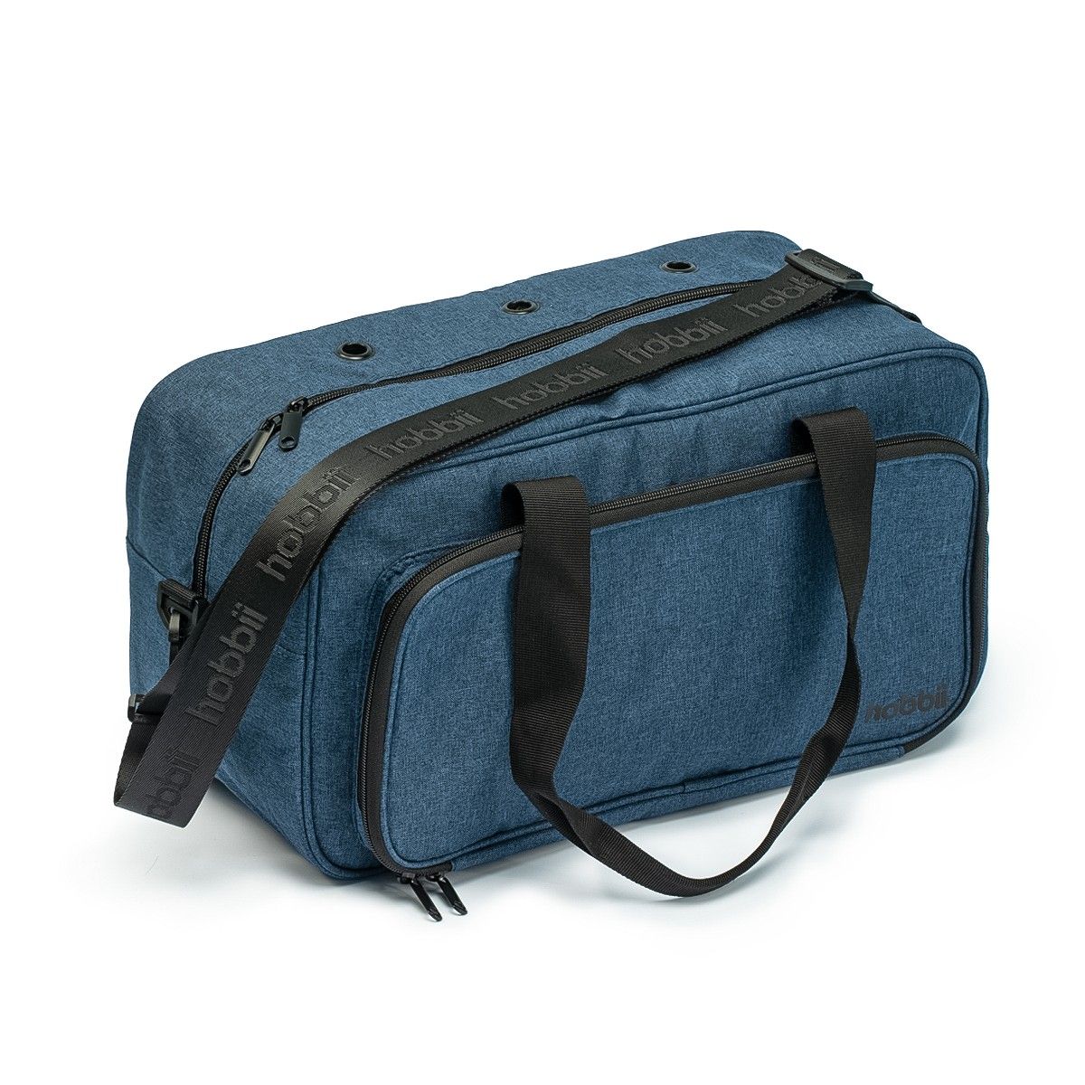 2937-yarn-bag-rectangular-1.webp