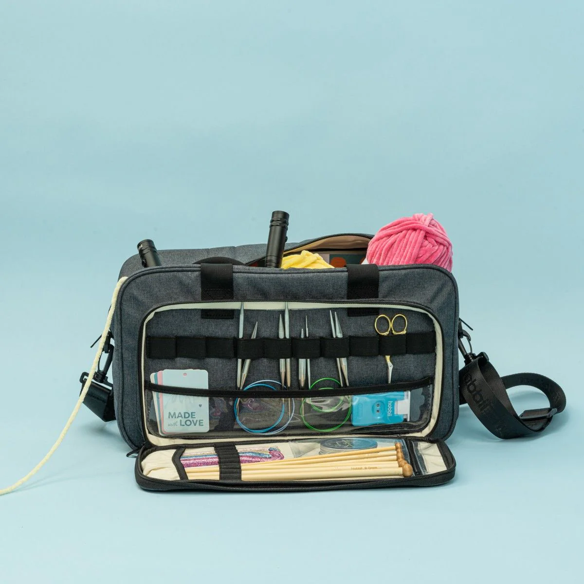 2937-yarn-bag-rectangular-1.webp