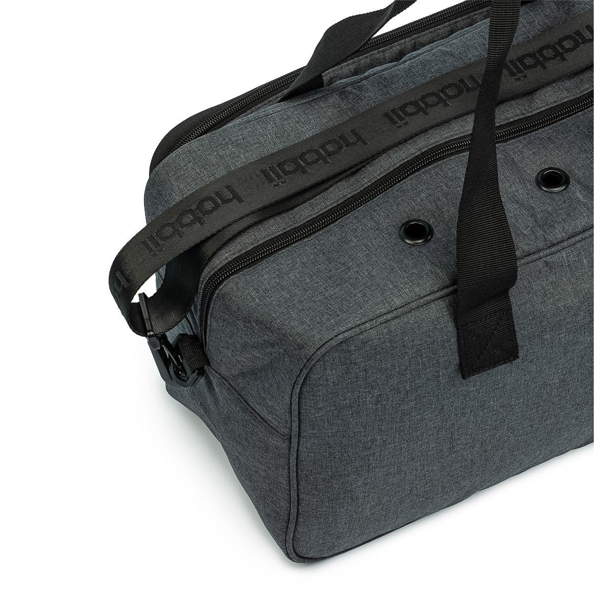 2937-yarn-bag-rectangular-1.webp