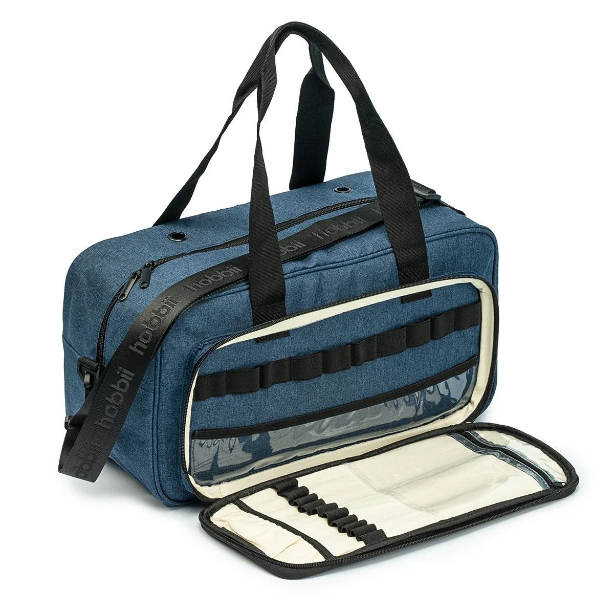 2937-yarn-bag-rectangular-1.webp