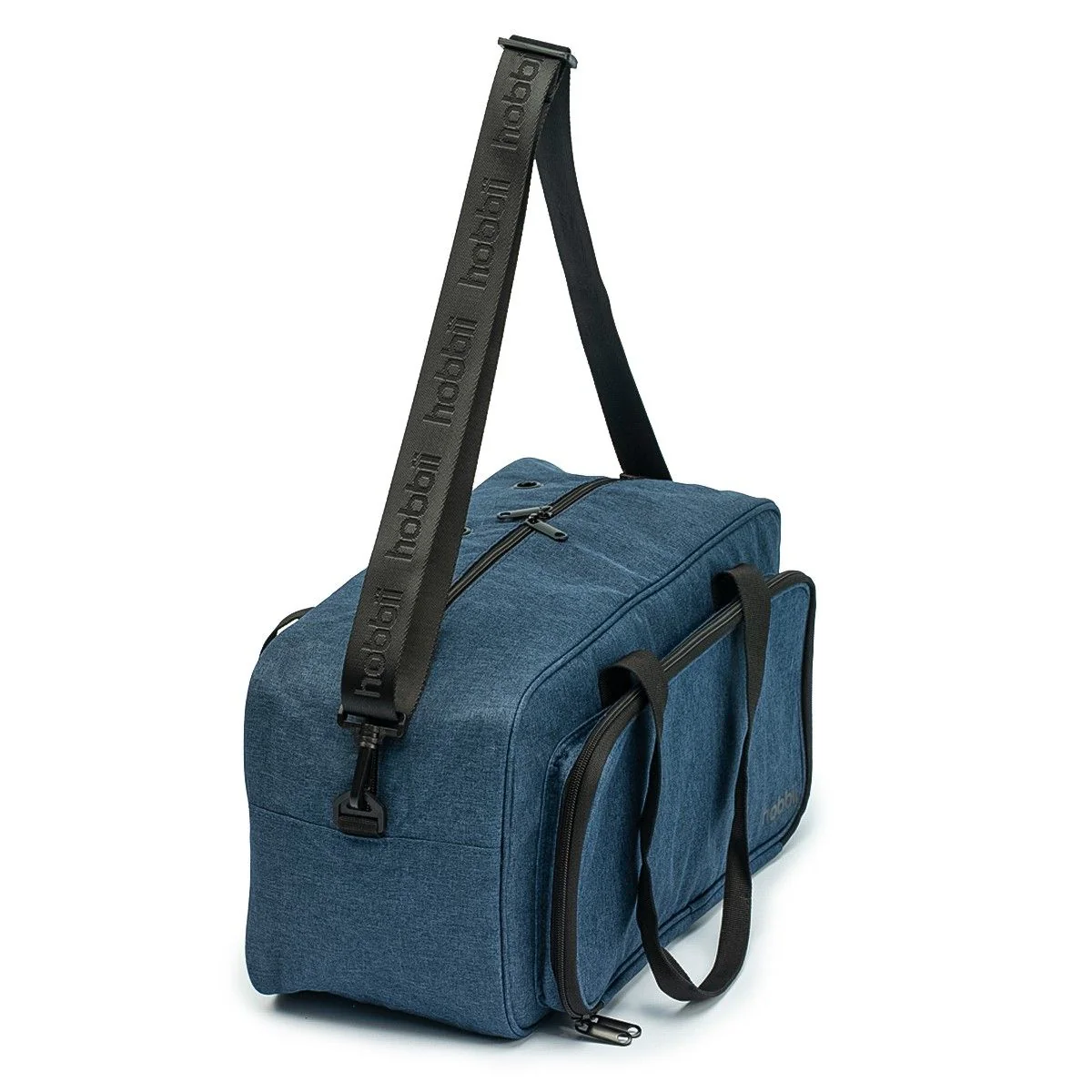 2937-yarn-bag-rectangular-1.webp