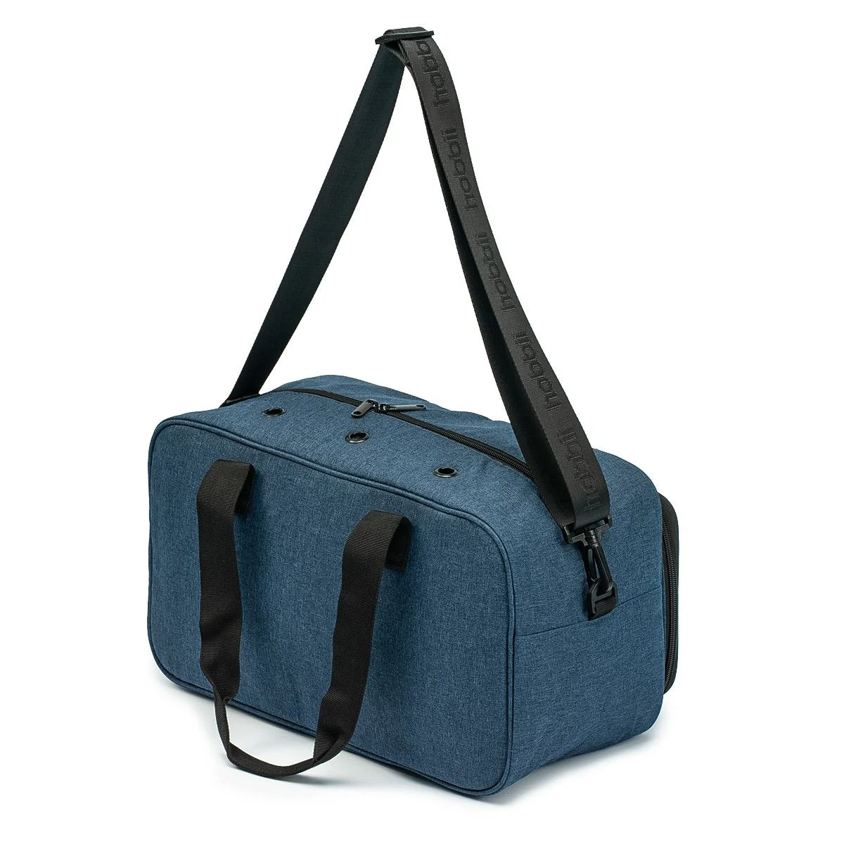 2937-yarn-bag-rectangular-1.webp