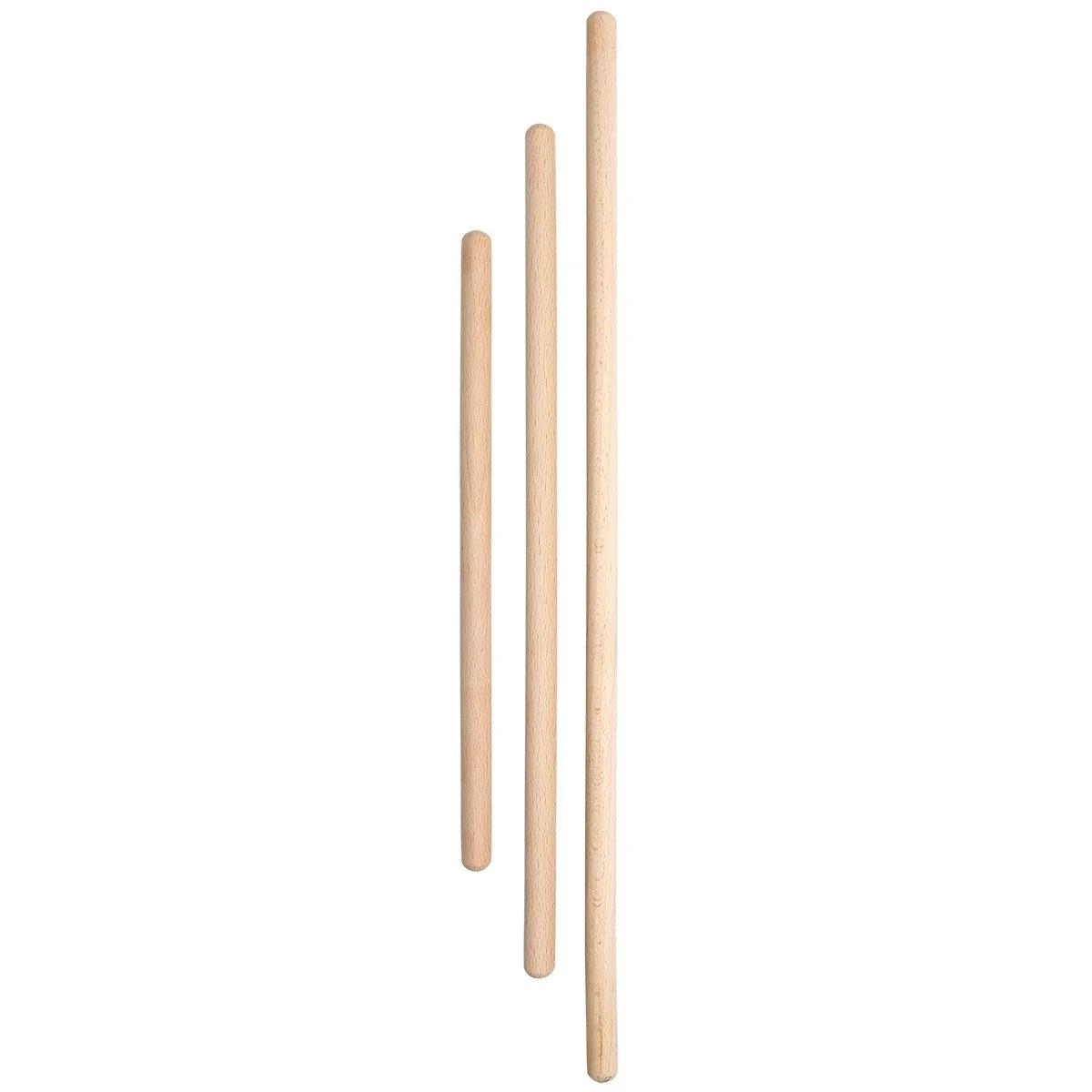 MacramÃ© Hangers - Mix