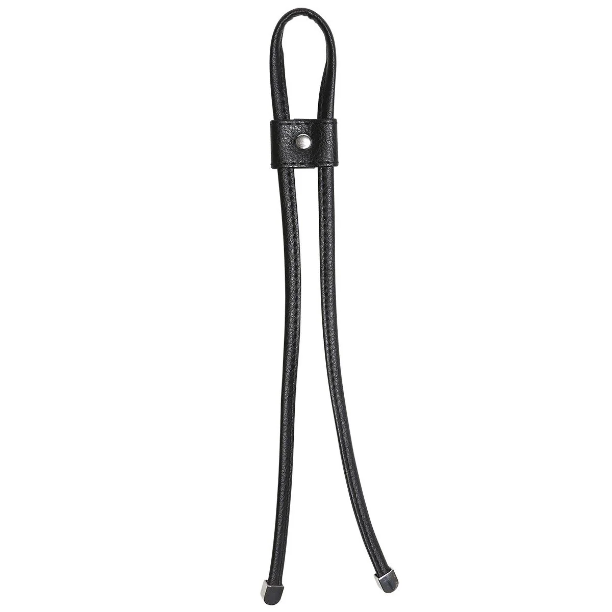 2943-bag-drawstring-black-silver-1.webp