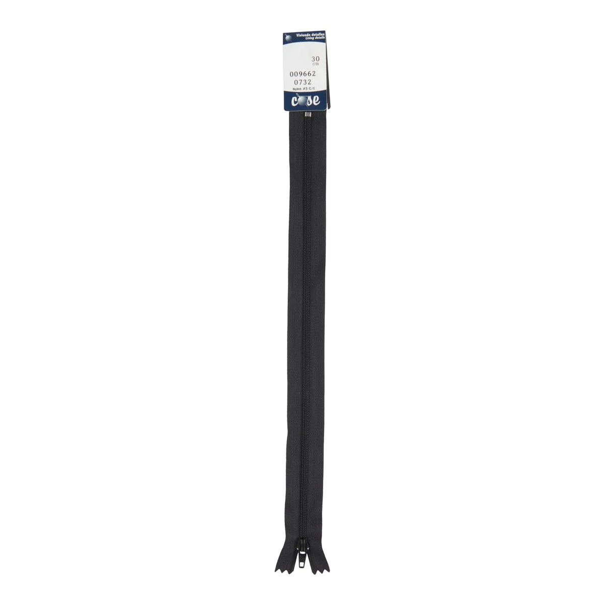 2947-zipper-spiral-4-mm-black-1.webp