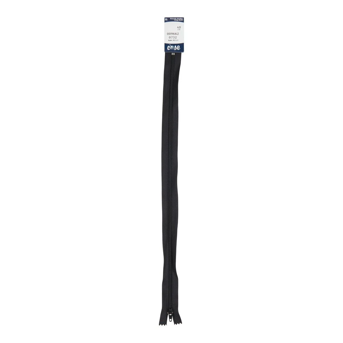 2947-zipper-spiral-4-mm-black-1.webp