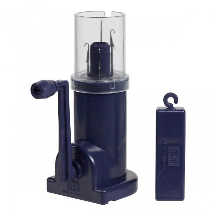 Knitting mill Mini