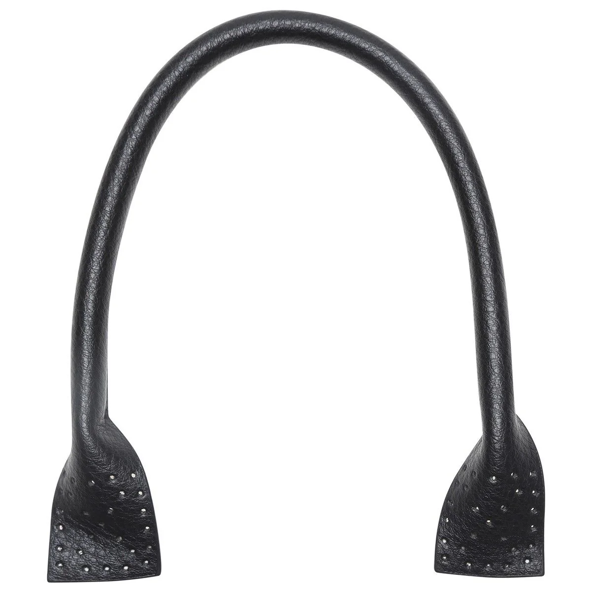 2955-sew-on-bag-handles-42-cm-16-5-in–1.webp