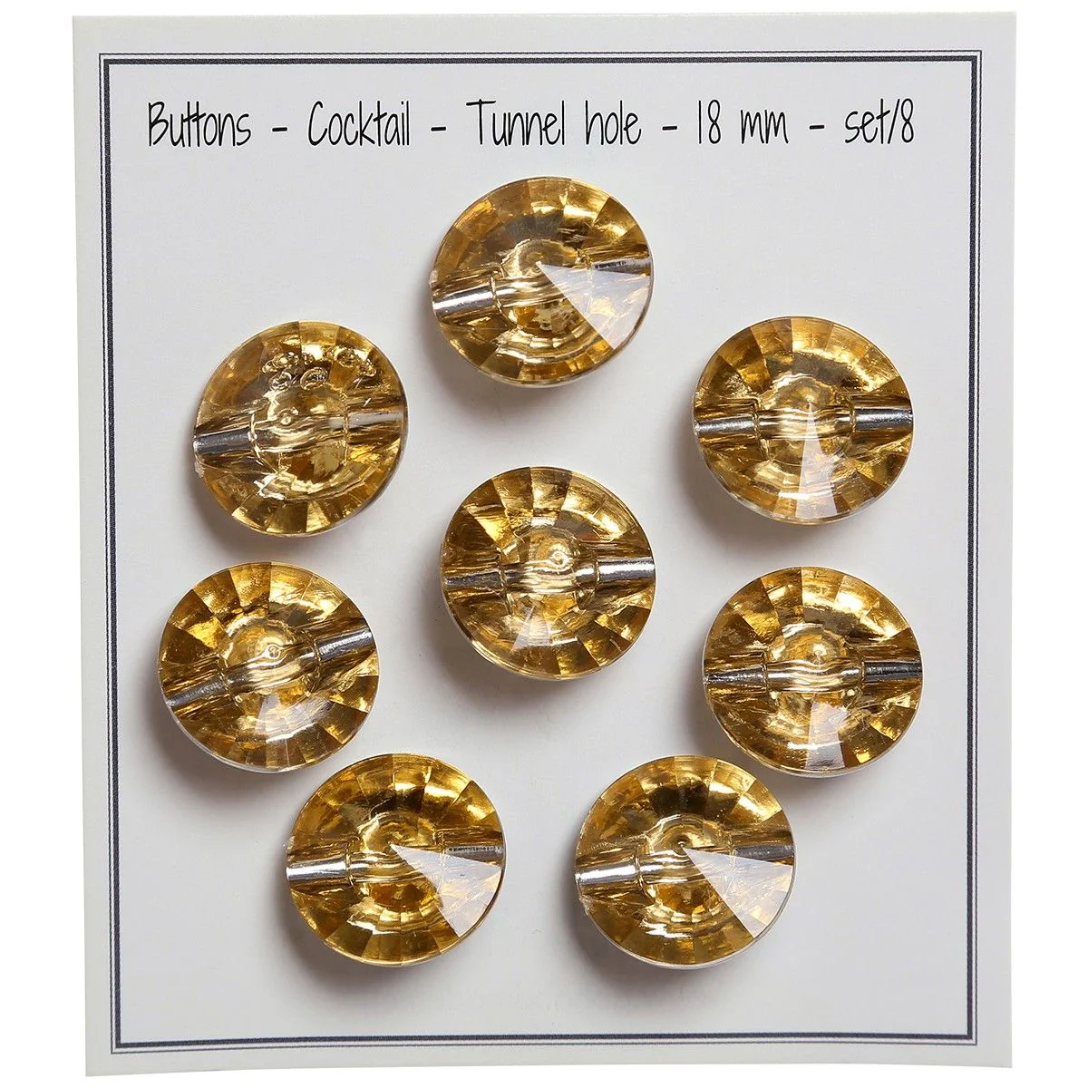 2979-tunnel-shank-cocktail-buttons-18-mm-0-7-inches–1.webp