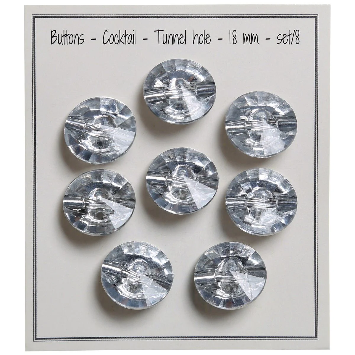 2979-tunnel-shank-cocktail-buttons-18-mm-0-7-inches–1.webp