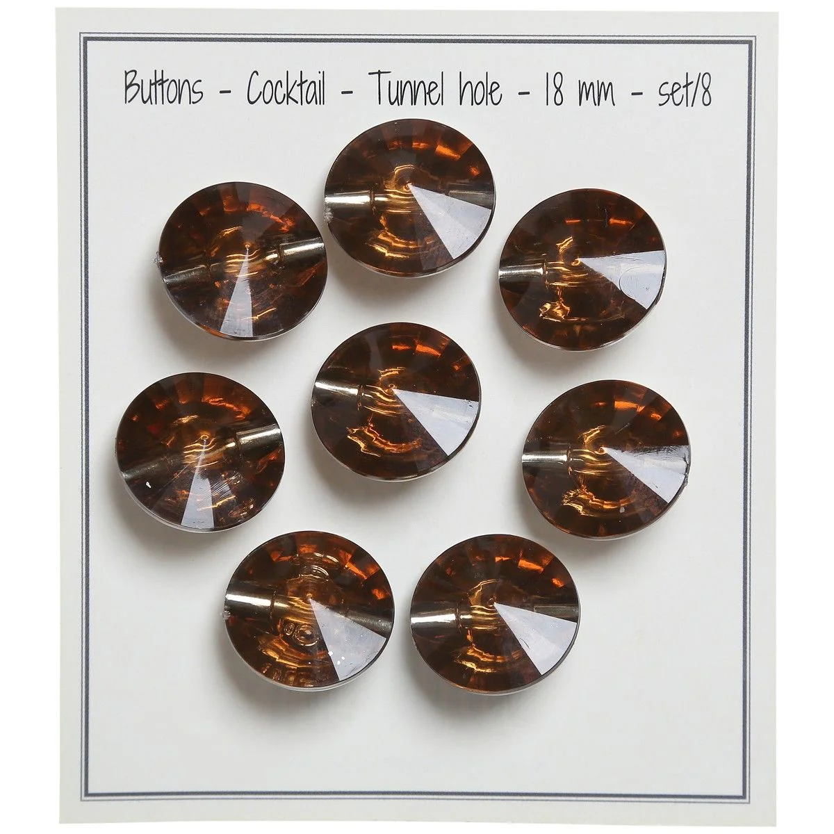 2979-tunnel-shank-cocktail-buttons-18-mm-0-7-inches–1.webp