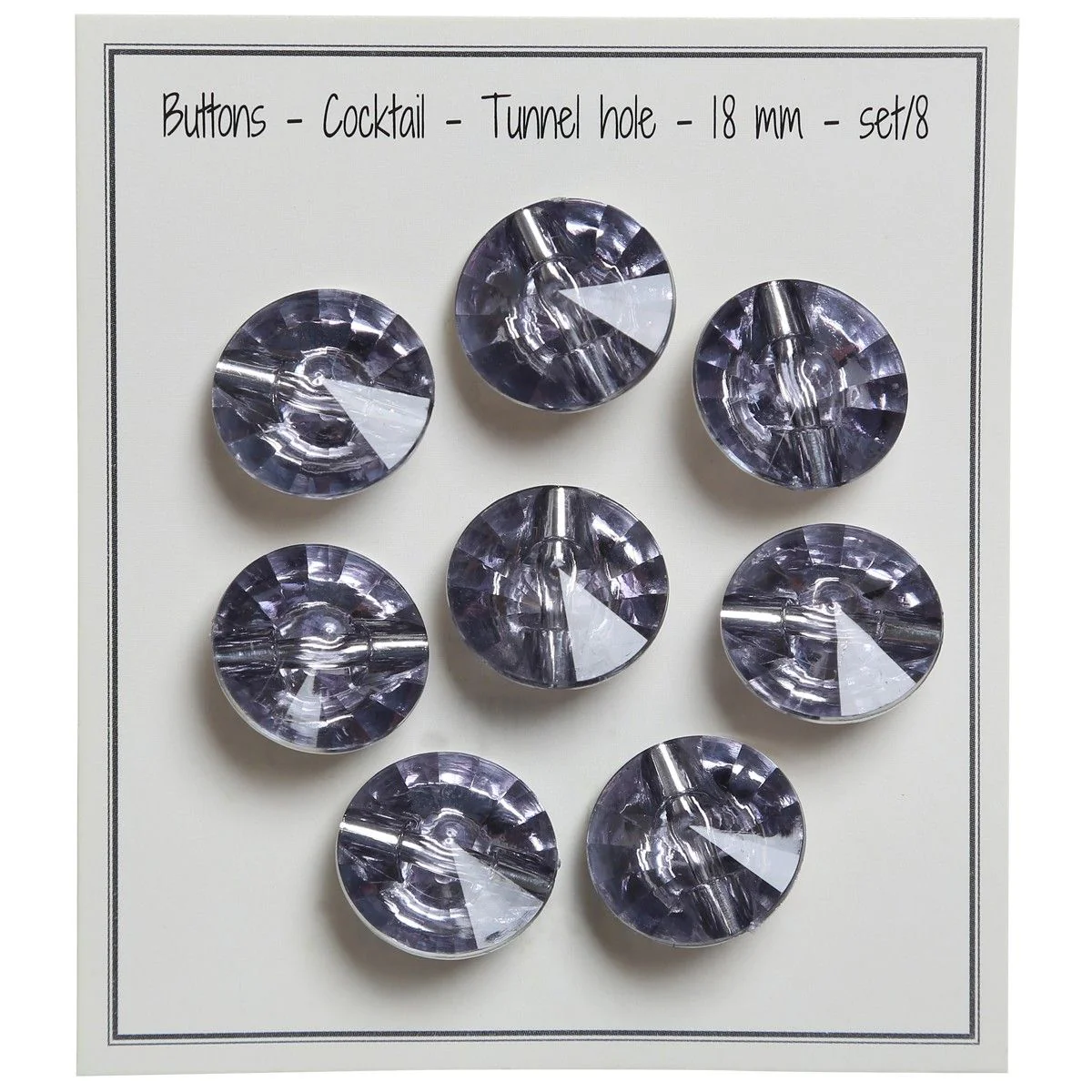 2979-tunnel-shank-cocktail-buttons-18-mm-0-7-inches–1.webp