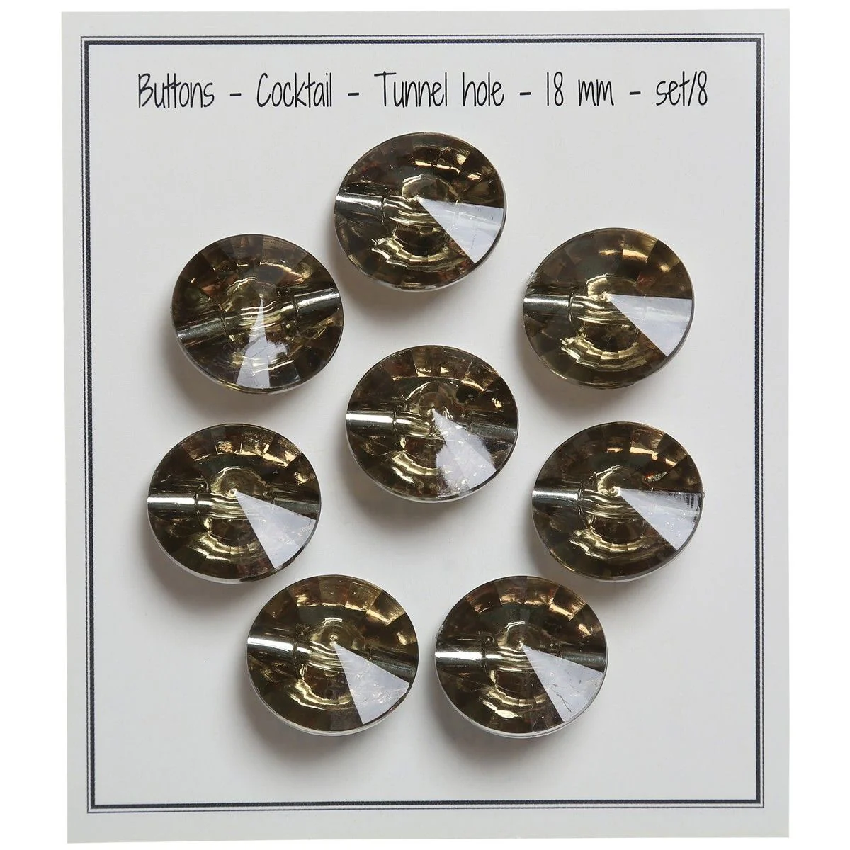 2979-tunnel-shank-cocktail-buttons-18-mm-0-7-inches–1.webp