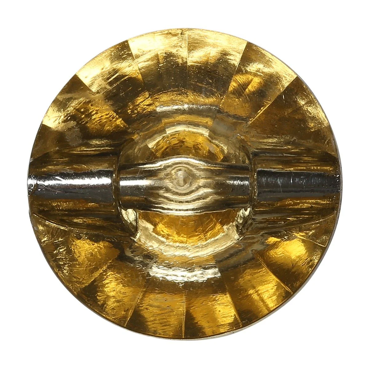 2979-tunnel-shank-cocktail-buttons-18-mm-0-7-inches–1.webp