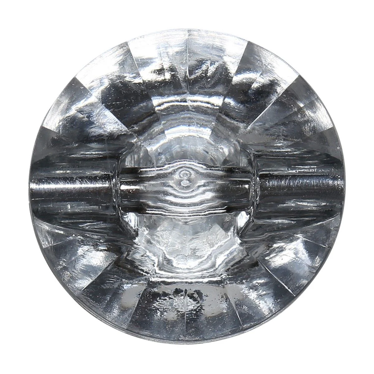 2979-tunnel-shank-cocktail-buttons-18-mm-0-7-inches–1.webp
