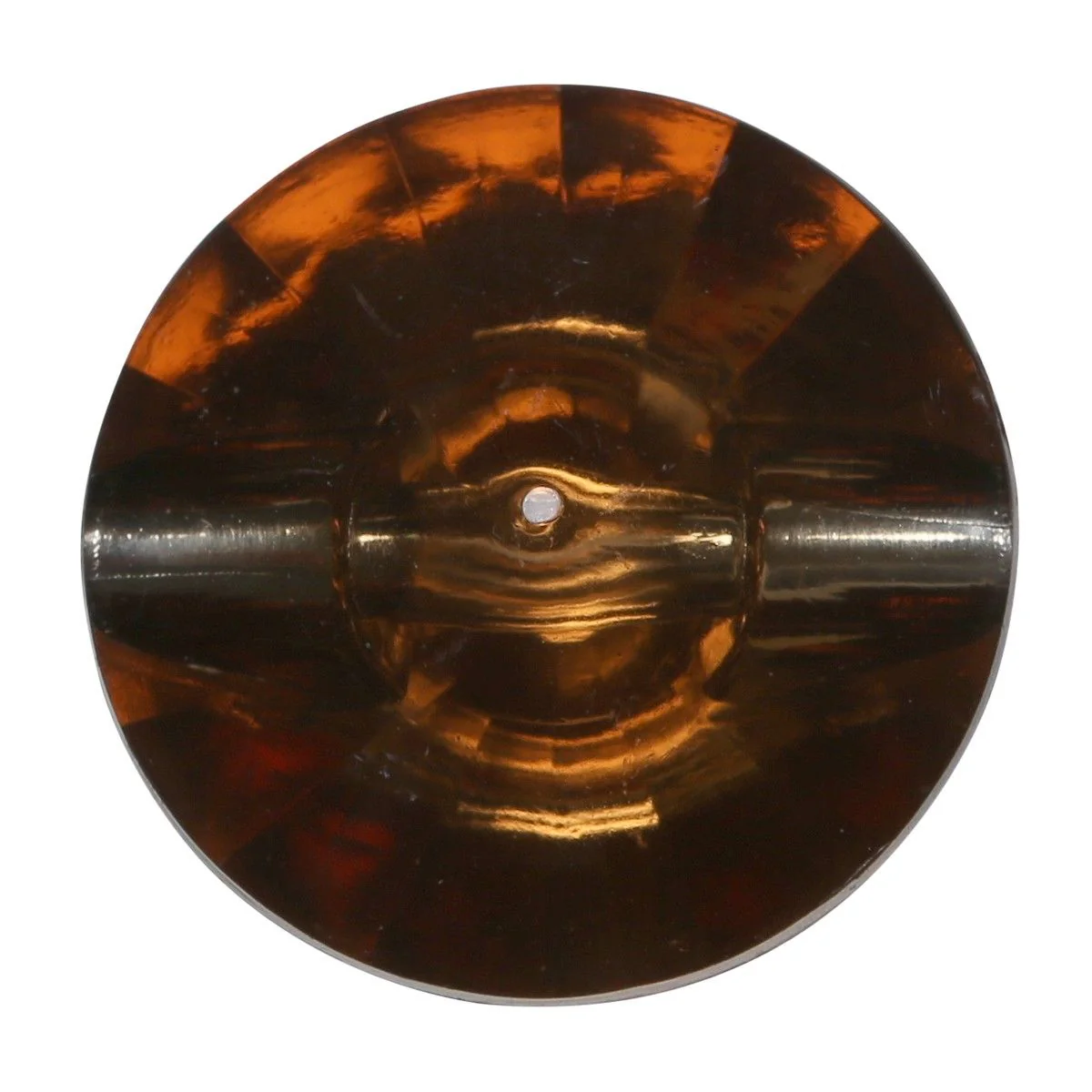 2979-tunnel-shank-cocktail-buttons-18-mm-0-7-inches–1.webp