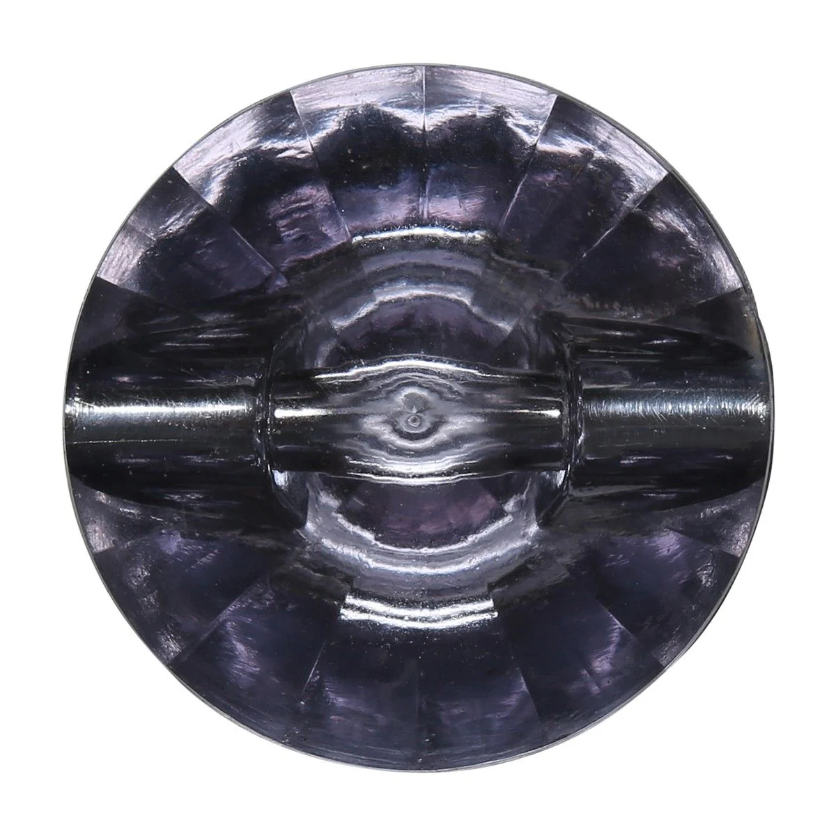2979-tunnel-shank-cocktail-buttons-18-mm-0-7-inches–1.webp