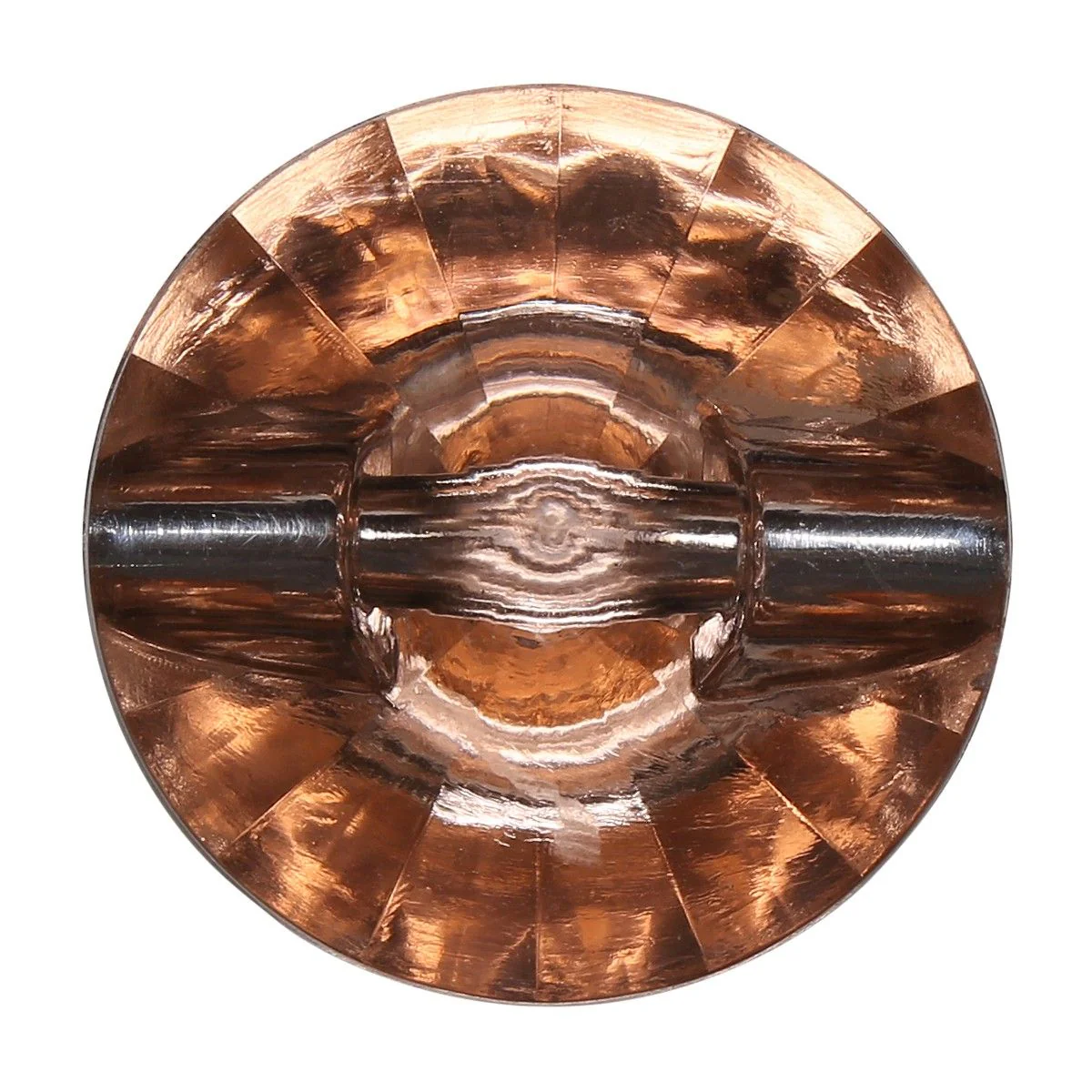 2979-tunnel-shank-cocktail-buttons-18-mm-0-7-inches–1.webp