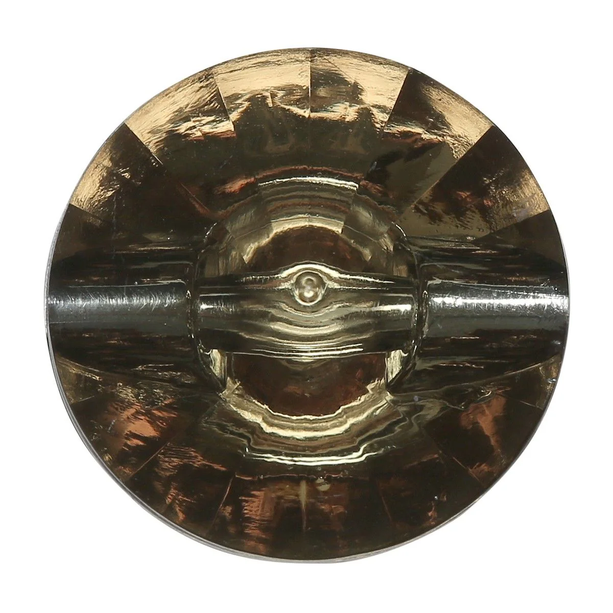 2979-tunnel-shank-cocktail-buttons-18-mm-0-7-inches–1.webp
