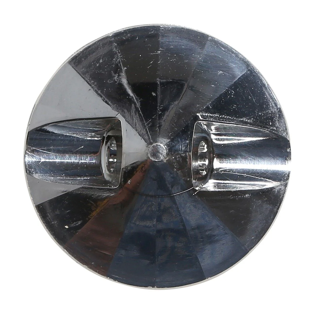 2979-tunnel-shank-cocktail-buttons-18-mm-0-7-inches–1.webp