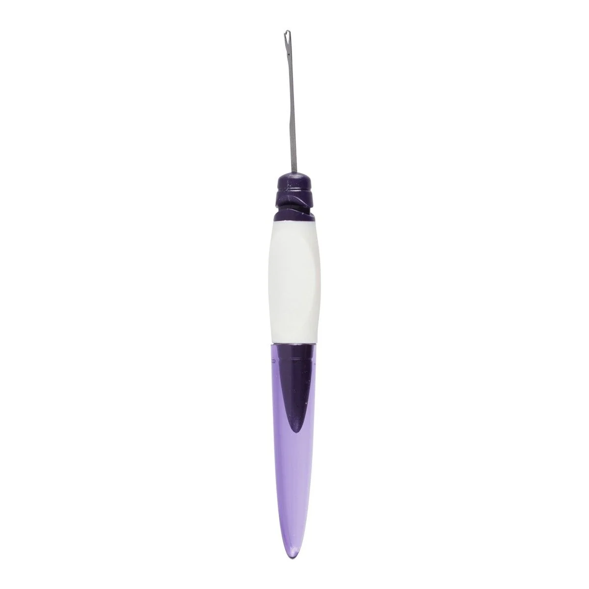 Mending Needle