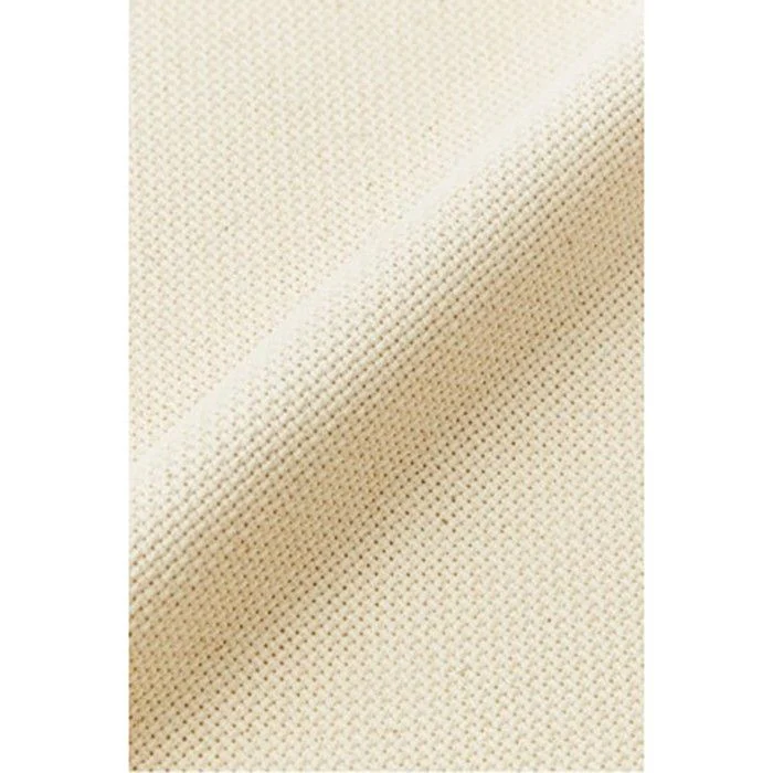 3015-aida-embroidery-fabric-14-ct-1.webp