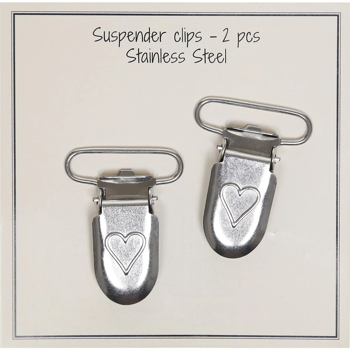3018-suspender-clips-1.webp