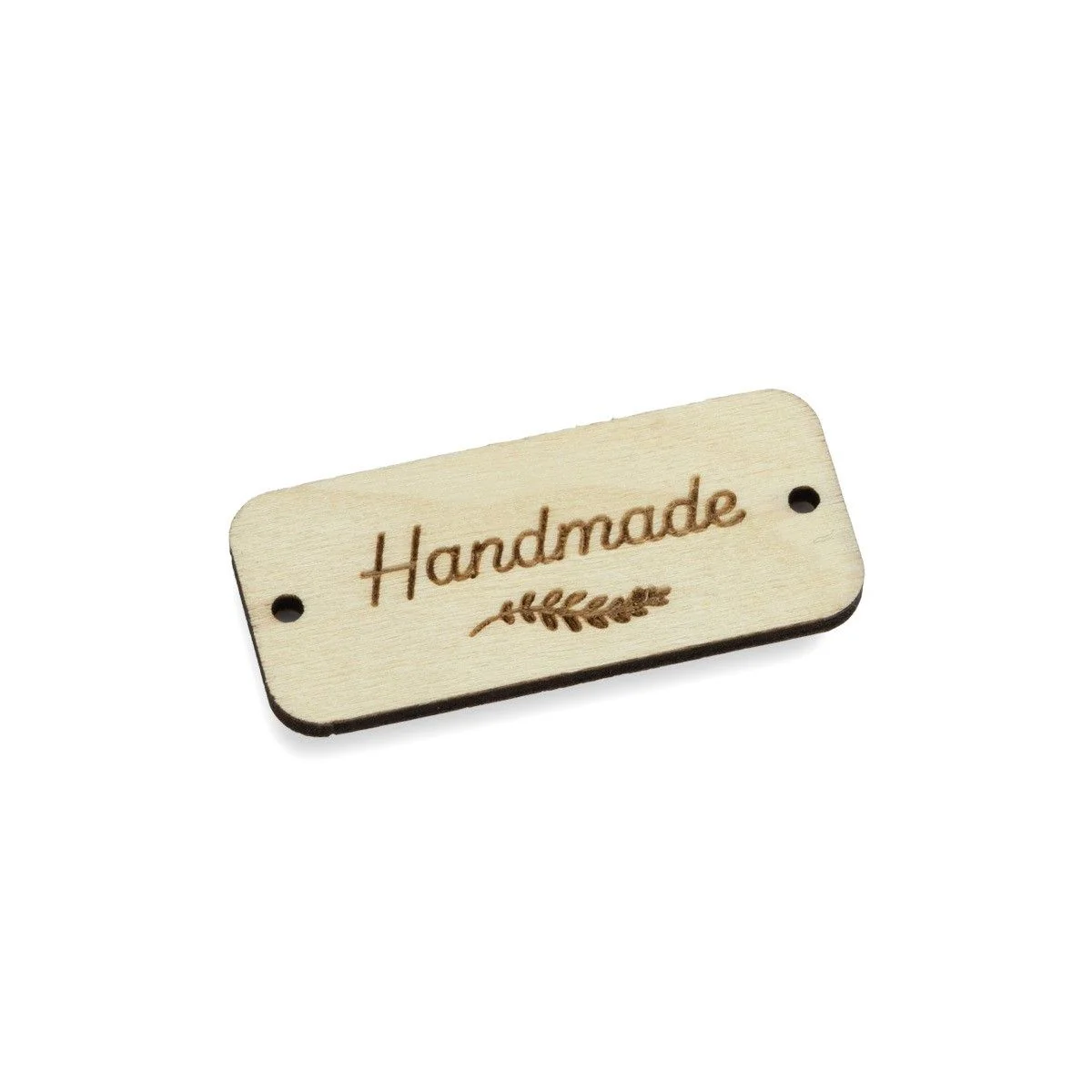 3019-wooden-labels-handmade-1.webp