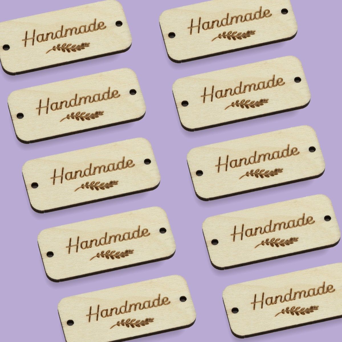 3019-wooden-labels-handmade-1.webp