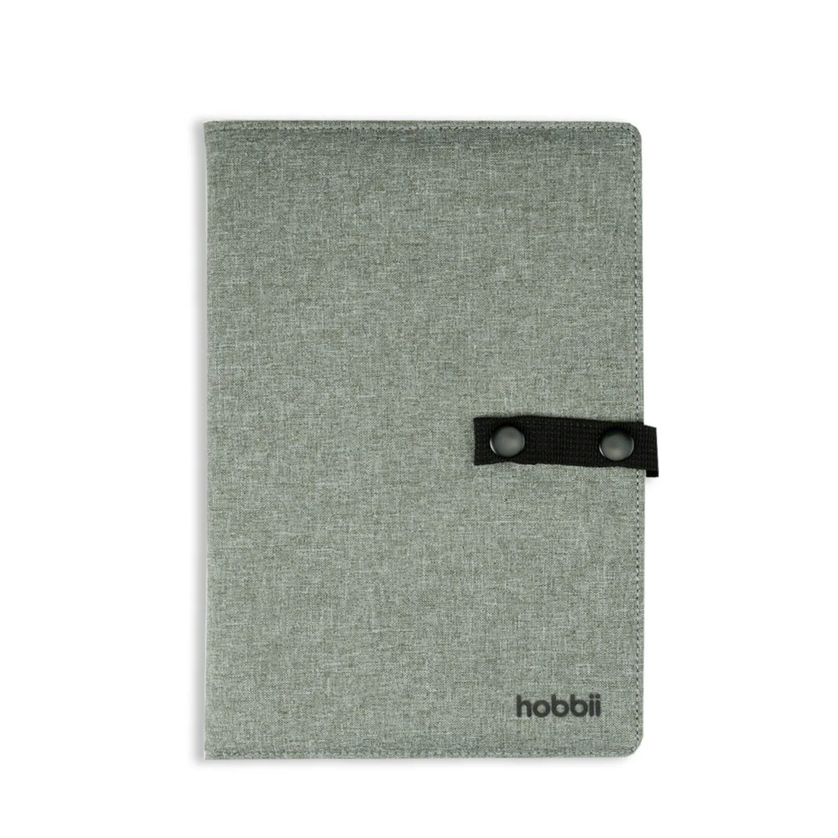 Pattern Holder - Small