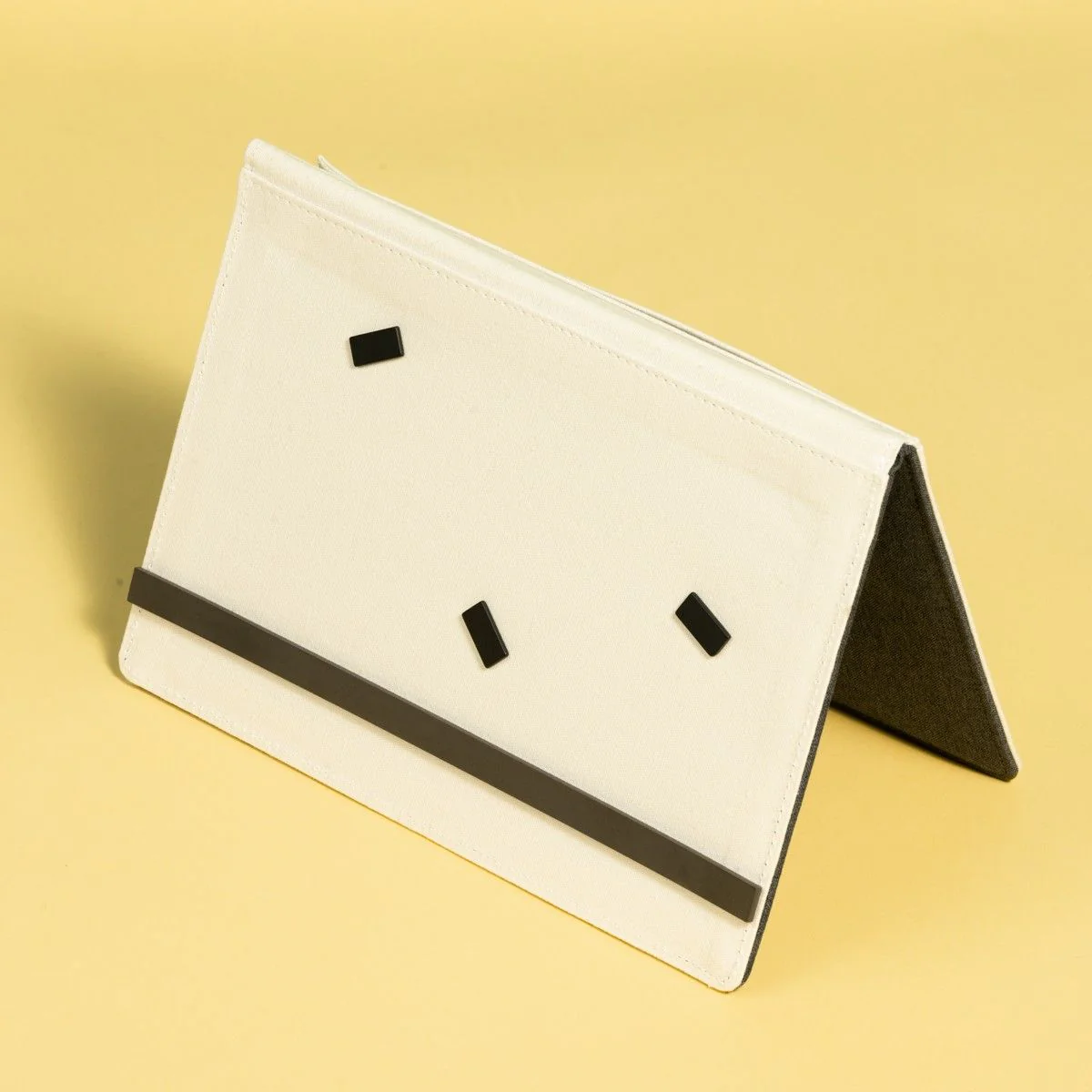 3020-pattern-holder-small-1.webp