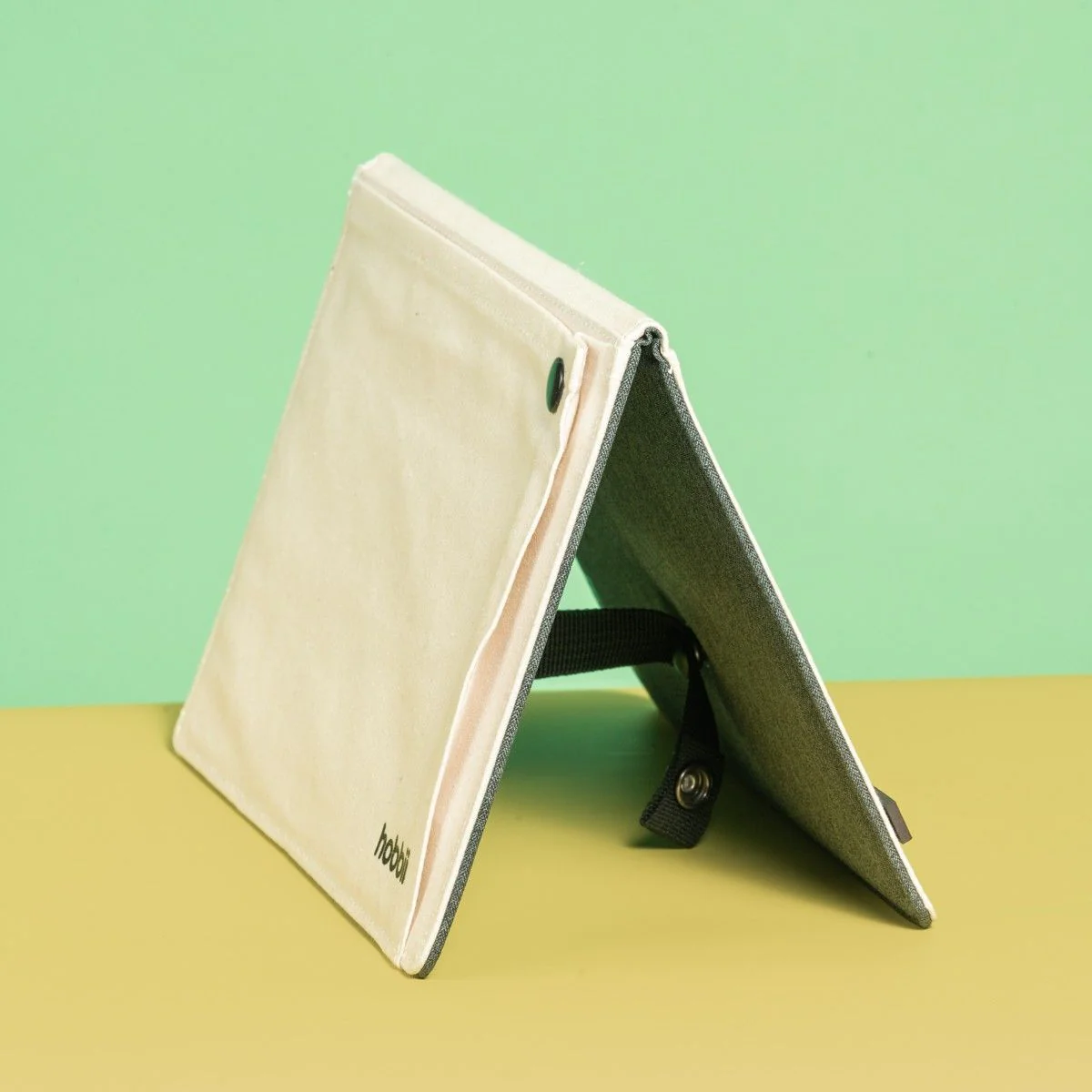 3020-pattern-holder-small-1.webp