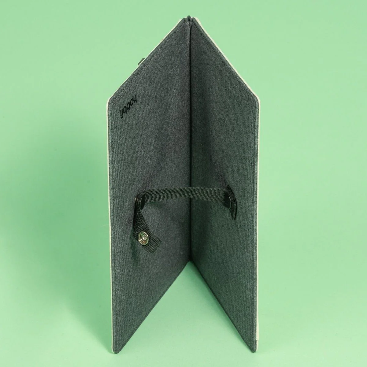 3020-pattern-holder-small-1.webp