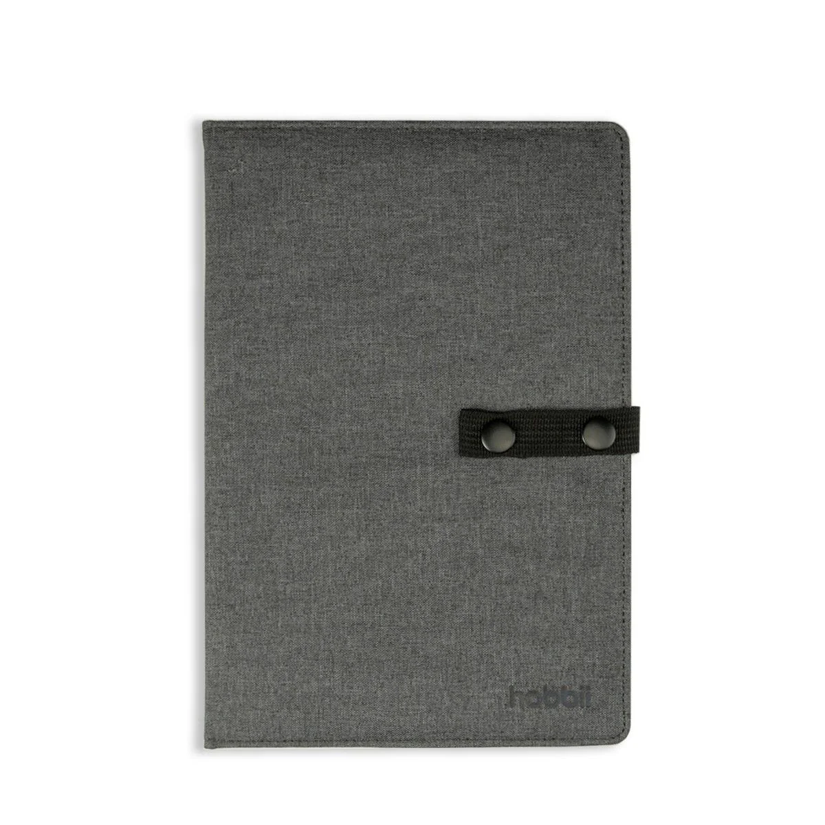3020-pattern-holder-small-1.webp