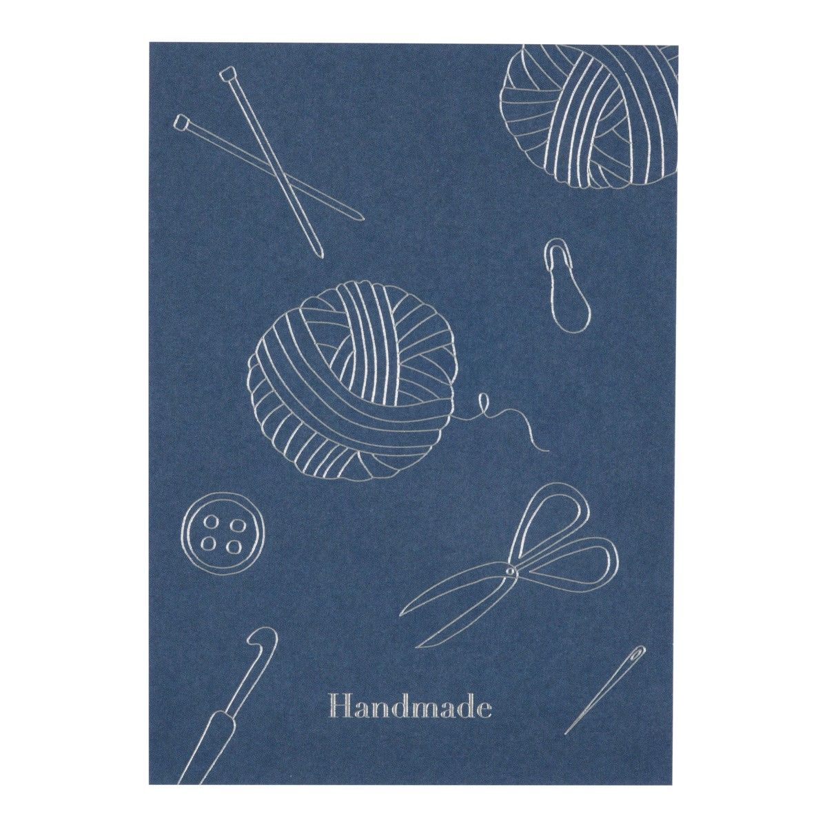 3023-postcards-made-with-love-1.webp