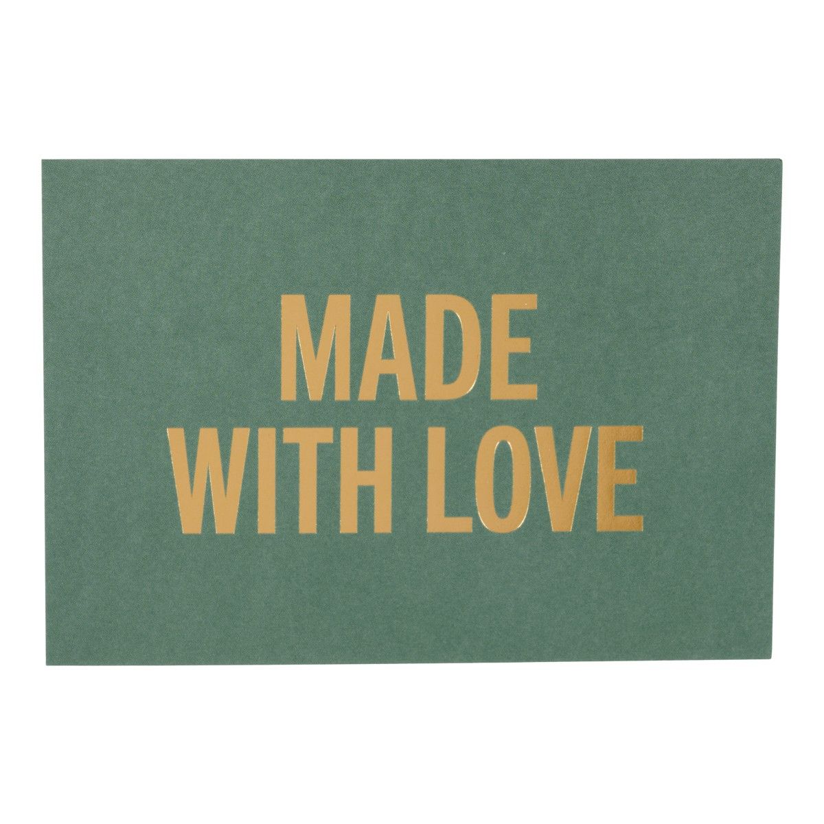 3023-postcards-made-with-love-1.webp